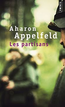 Les partisans