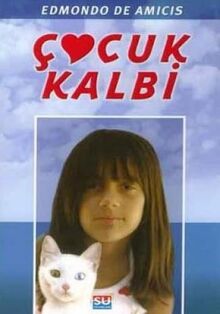 ÇOCUK KALBİ