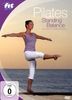 Pilates - Standing Balance