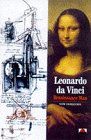 Leonardo Da Vinci Renaissance Man (New Horizons)