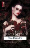 Bloedbruiden / druk 2 (Poema-pockets)