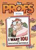 Les Profs 26 - Job Dating