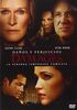 Daños Y Perjuicios, Temporada 2 (Import Dvd) (2012) Glenn Close; Rose Byrne; T