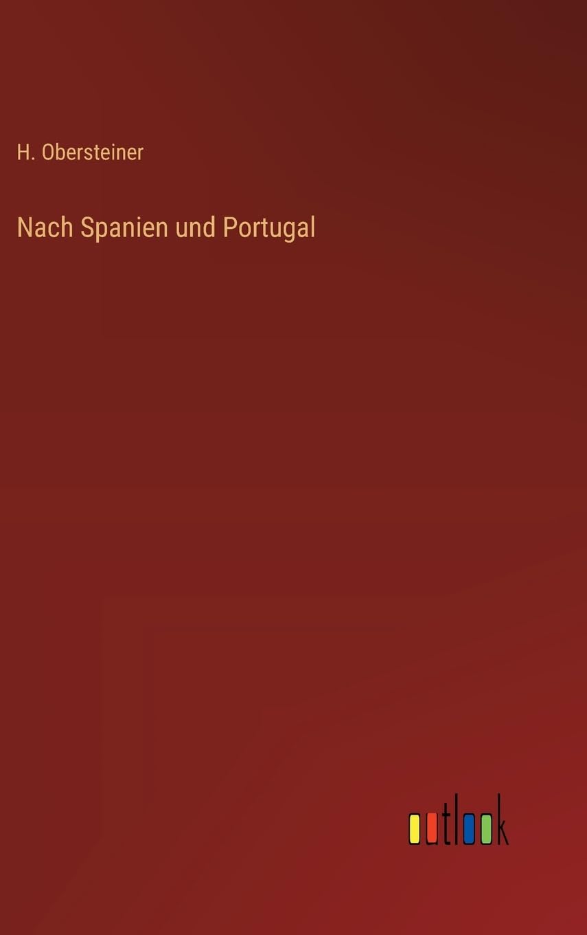 Nach Spanien und Portugal