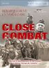 Close Combat 5 : Débarquement en Normandie