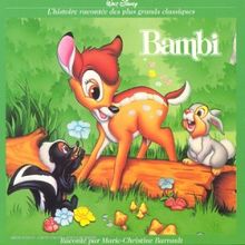 Bambi (Bof)