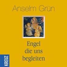 Engel, die uns begleiten
