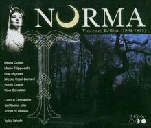 Norma
