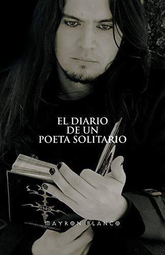 El Diario de un Poeta Solitario