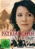 Die Patriarchin (2 DVDs)