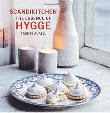 Scandikitchen: The Essence of Hygge