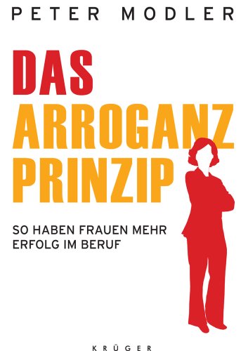 Die Konigsstrategie So Meistern Manner Berufliche Krisen Von Peter Modler