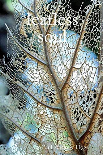 leafless soul