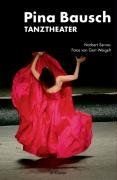 Pina Bausch: Tanztheater
