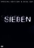 Sieben [Special Edition] [2 DVDs]