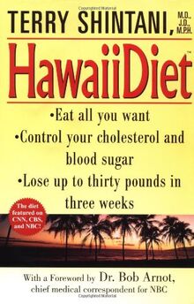 HawaiiDiet