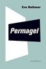 Permagel (El Club dels Novel·listes, Band 70)