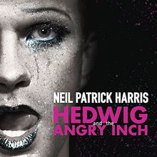 Hedwig and the Angry Inch