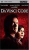 Da Vinci Code [UMD Universal Media Disc] [FR Import]