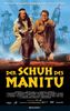 Der Schuh des Manitu [VHS]