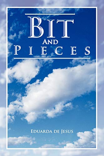 Bit And Pieces