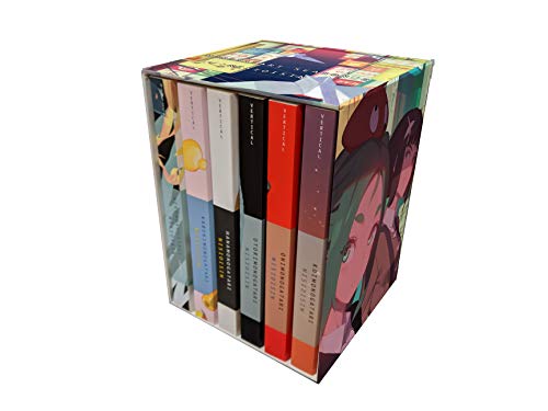Nisioisin Monogatari Series Box Set, Season 2