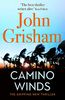 Camino Winds: The sequel to Sunday Times Bestseller Camino Island