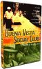 Buena Vista Social Club - Edition Prestige 