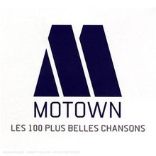 Les 100 Plus Belles Chansons (Metalbox)
