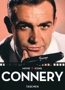 Connery