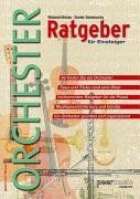Orchester-Ratgeber für Einsteiger.