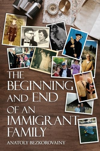 Oelder Buchhandlung – Lange Str, 59302 Oelde