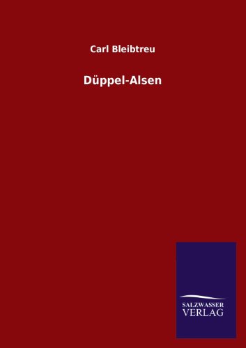 Düppel-Alsen