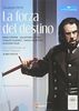 Giuseppe Verdi: La forza del Destino [2 DVDs]