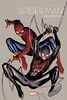 Spider-Man T09 : Spider-Men - La collection anniversaire 2022