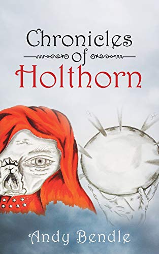 Chronicles of Holthorn