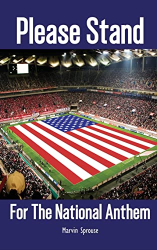 Oelder Buchhandlung – Lange Str, 59302 Oelde