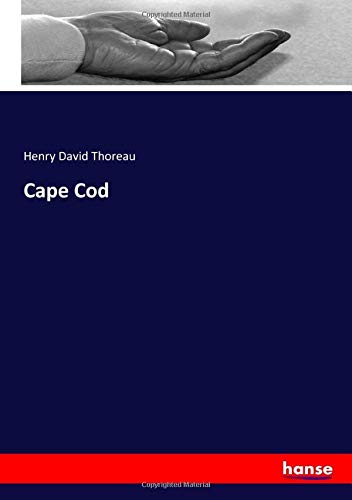 Cape Cod