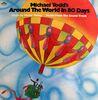 Around The World In 80 Days [Soundtrack LP]