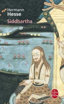 Siddhartha