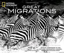 Great Migrations