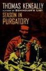 Season In Purgatory