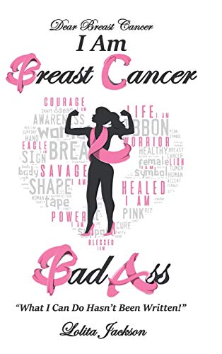 Breast Cancer Bad Ass