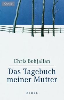 Das Tagebuch meiner Mutter