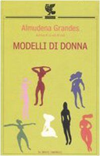 Modelli di donna