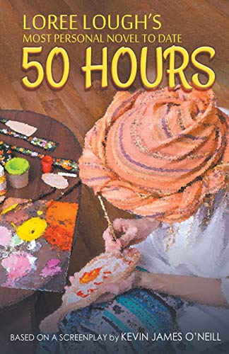 loree-lough 50 Hours