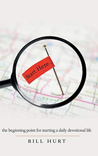 Oelder Buchhandlung – Lange Str, 59302 Oelde