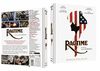 Ragtime [Blu-ray] [FR Import]