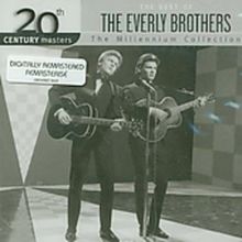 20th Century Masters