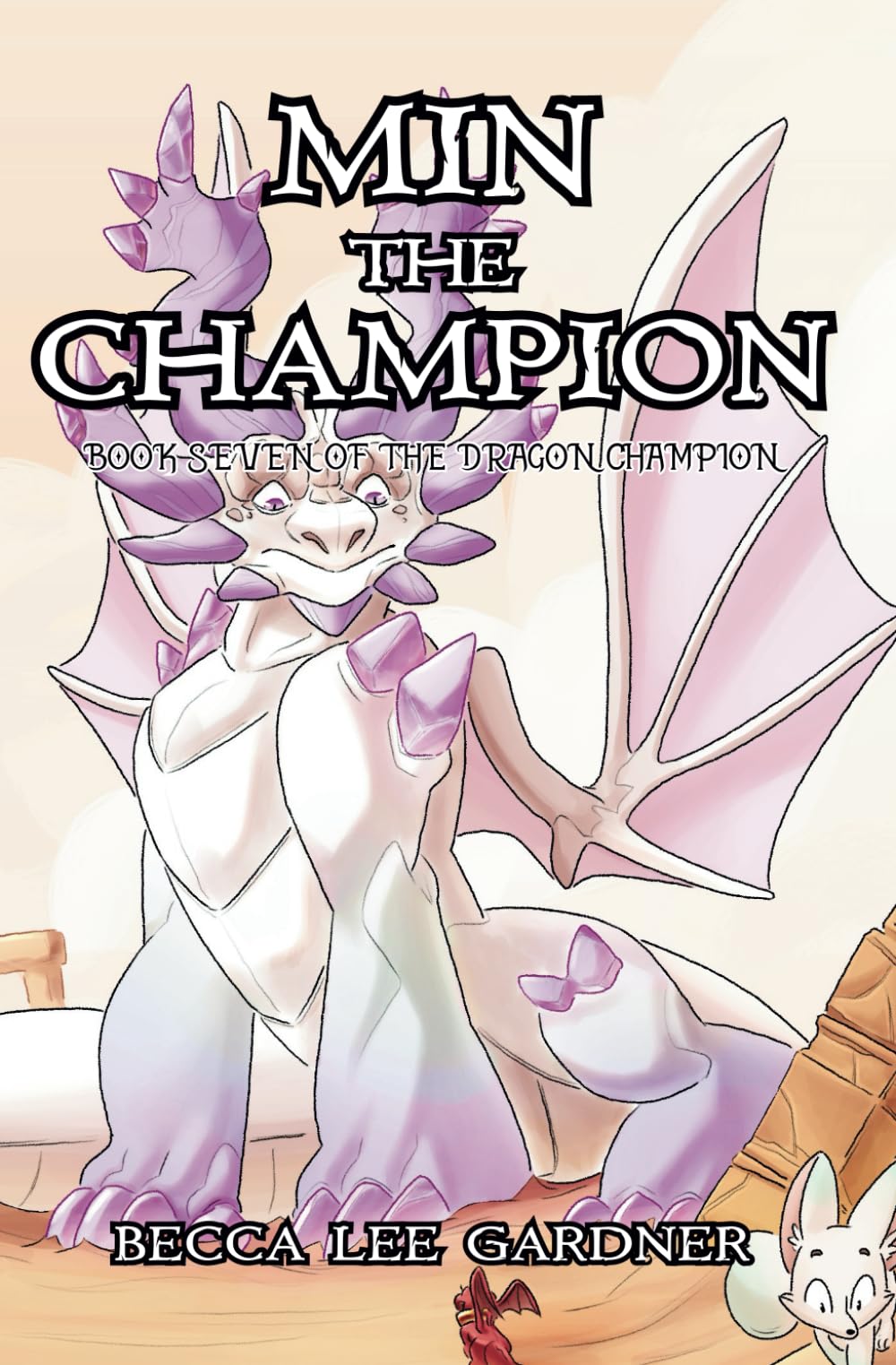 Oelder Buchhandlung – Lange Str, 59302 Oelde